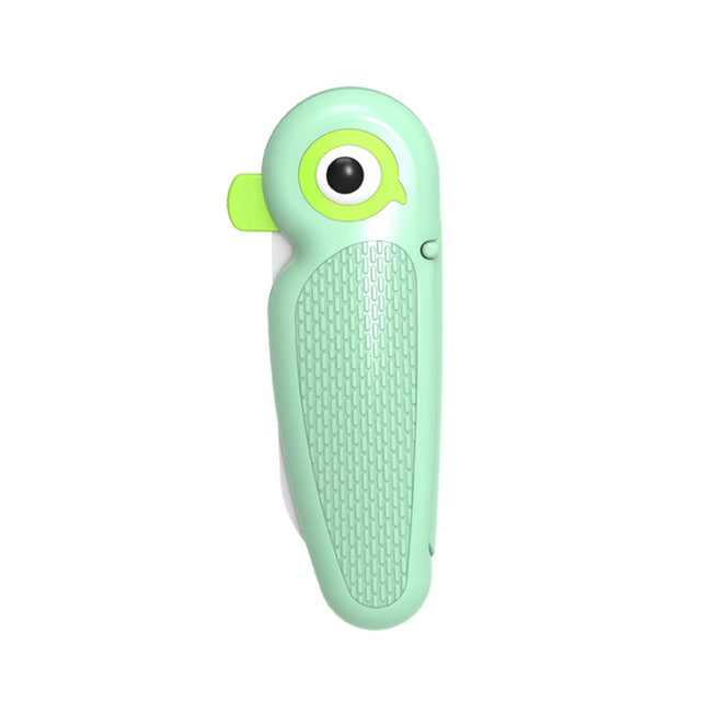 Cute Bird Knife Portable Folding Knife