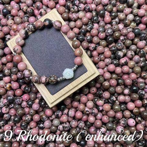 TikTok Live Product Crystal Bead DIY bag - BFF-GIFTS