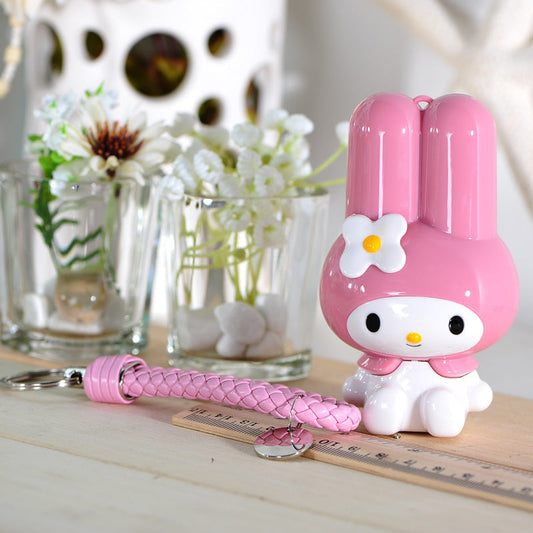 丨My Melody Power Bank