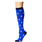 40 styles Quality Unisex Compression Stockings Cycling Socks Fit